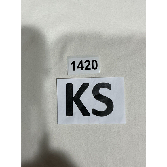 Kids Large Black Snow Pants Pull On Zip Up - Picture 7 of 7